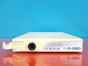Olympus Evis Exera CV-160  // CV160 Video-Prozessor