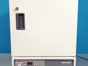 Kirsch MED-100 Medikamenten-Kühlschrank