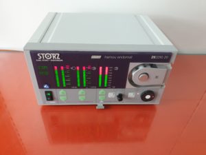 Karl Storz 263310 20 // 26331020 //  hamou endomat 263310 20