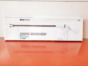 AUTO SUTURE Endo Babcock 174001 Covidien 10MM