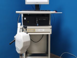 LUCID VivaScope 1500