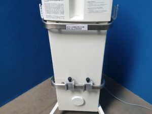 Medap Twista Silent  1070 Chirurgiesauger