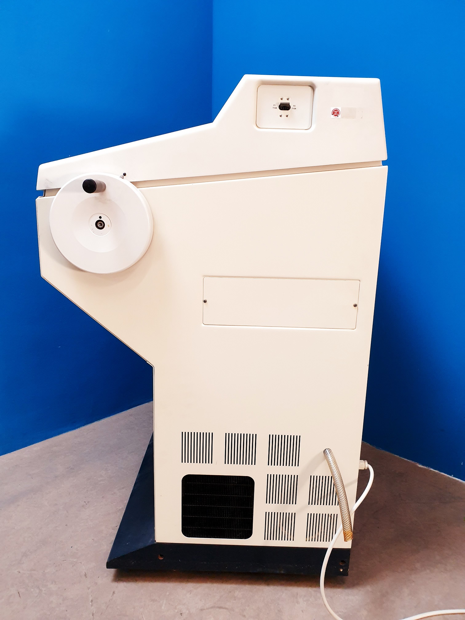 Leica CM1900 CM 1900 Kryostat Microtome