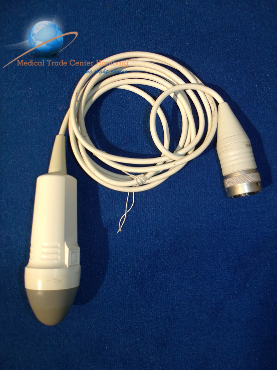 Sektorsonde / Sektr Sonde 5MHz 7.5Mhz für Sonoline