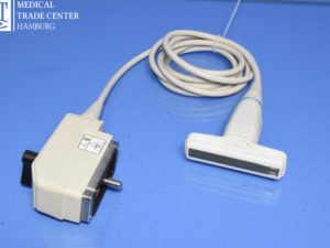 ALOKA UST-5711 7.5MHz Linear  Ultraschallkopf / Ultraschall Sonde
