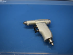 Aesculap GA437 Bohrhandstück GA 437 COMFORT