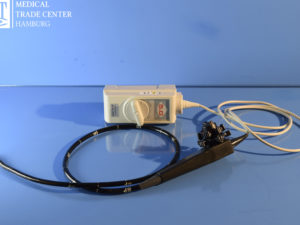 Aloka UST-5280-5  TEE Sonde