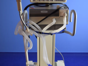 Maquet Servo S Beatmungsgerät