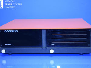 Ciba-Corning  Incubator Oven 470040