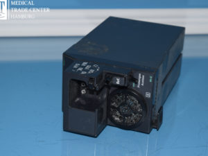 Datex M-C Modul   CO2 Modul