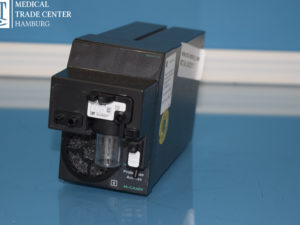 Datex-Ohmeda M-CAiOV Modul