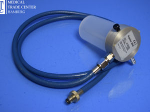 Dräger Sujektor 2000  Ref 2120232