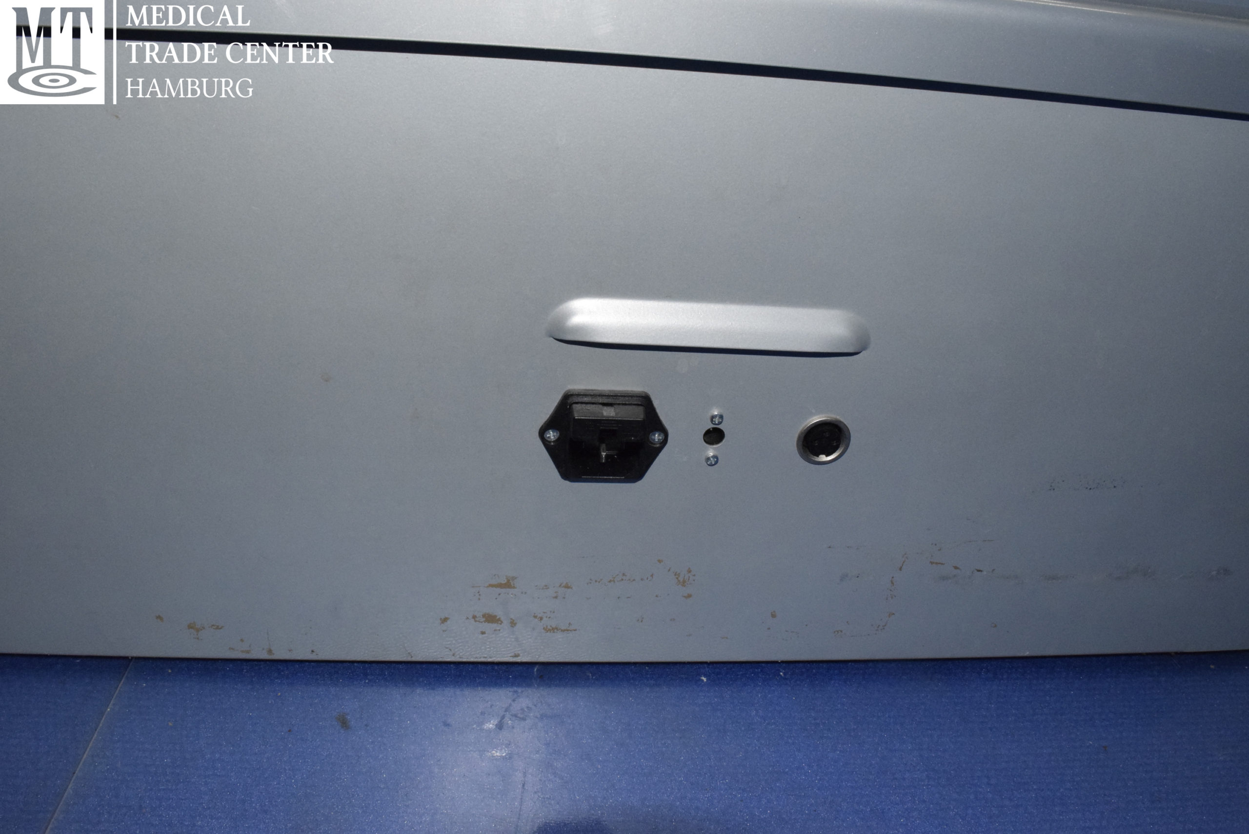 Endo Technik Wash Master Desinfektions-Reinigungsmaschine / für Endoskopie