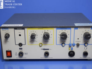 Erbe Erbotom T175E Chirurgiegerät HF-Gerät