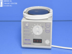 Fisher & Paykel MR 700 Atemluftbefeuchter