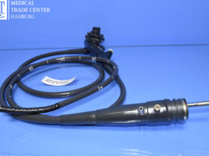 Fujinon FG-100CT Gastroscope