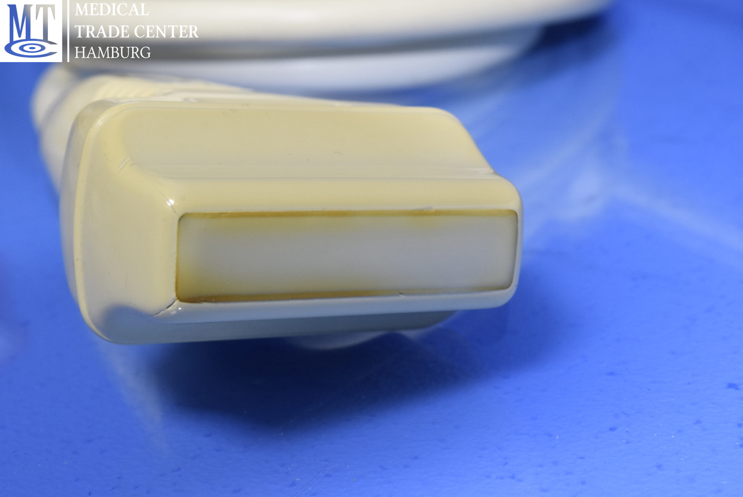 GE Linear LA39 6.0- 13.0 MHz für Logiq 400 & 500 Systeme