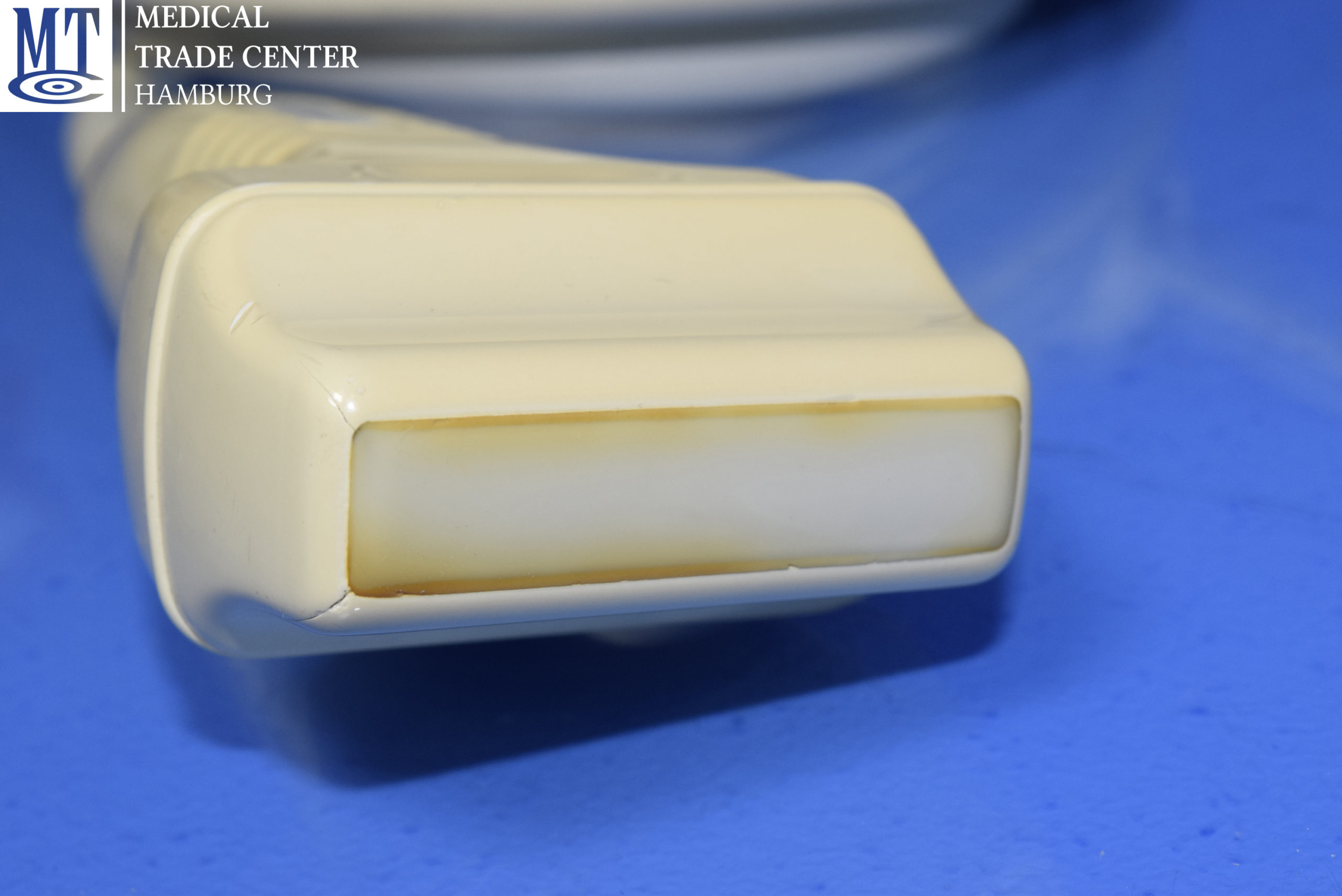 GE Linear LA39 6.0- 13.0 MHz für Logiq 400 & 500 Systeme