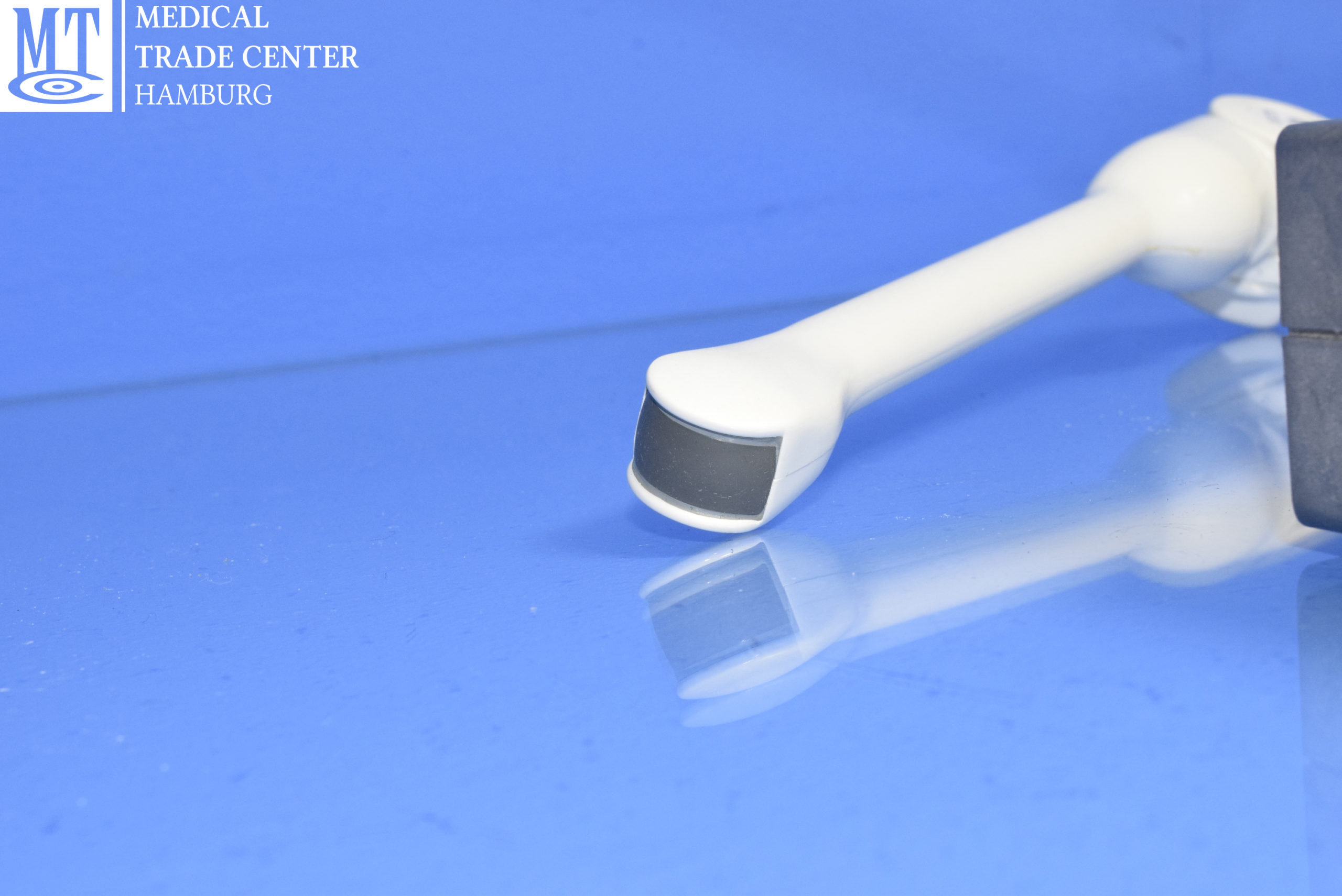 GE Vaginalsonde E721 4 - 10Mhz Endovaginal Sonde