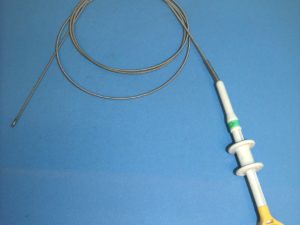 Olympus  FB-25K Biopsy Forcep