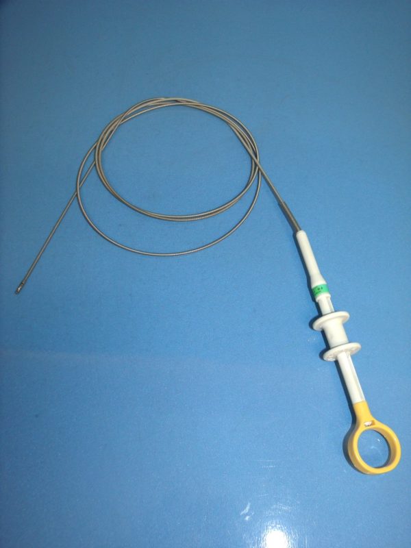 Olympus FB-25K Biopsy Forcep