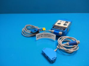 MEDTRONIC 5375 Pacemaker