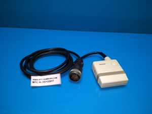 Siemens Sonoline Sonde 7.5 Linear für Siemens Ultraschallgeräte