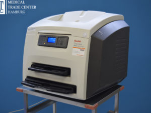 KODAK DRYVIEW 5800 Laser Imager System