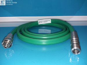 Luftdruckschlauch /Air pressure