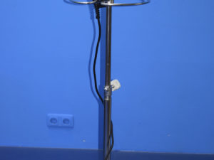 MAQUET 4904.90  Bowl Warmer  Schüsselwärmer  Instrumentenwärmer