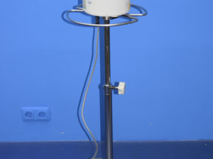 MAQUET 4904.90 - Bowl Warmer - Schüsselwärmer- Instrumentenwärmer