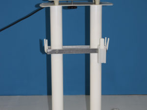 MEDAP P 7030 Sekretsauger Absaugpumpe