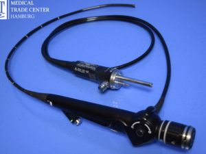 Olympus BF Type 1T40 Bronchoscope, Bronchoskopy