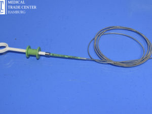 Olympus BI02-C3--23-180 Biopsiezange