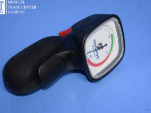 Olympus WA23070A Endoscopy Endoscopic Leak Tester