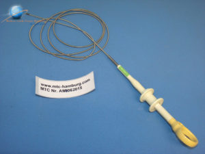 Olympus Biopsiezange FB-25K-1