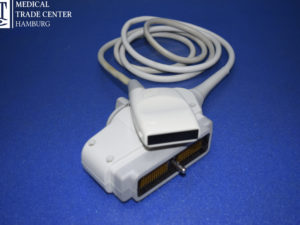 PHILIPS L9-5 Ultrasound Transducer