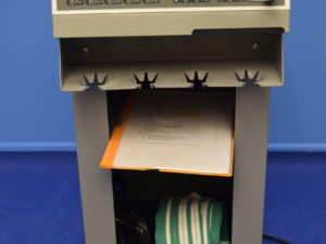 Primedic  IF  Reizstrom Gerät