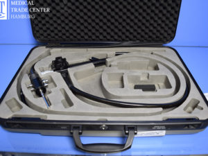 Pentax FC-38FW2 Koloskop