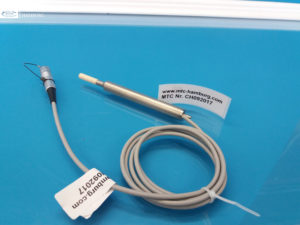 Phaco Handstück Dorc Harmony