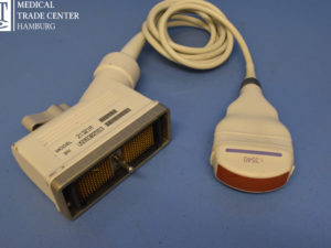 Philips HP C3540 21321 Ultrasound Transducer