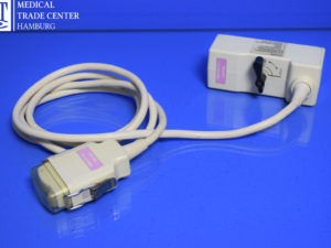 Philips Sterling 7.5/3.5Mhz DPLX  Probe