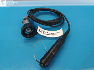 Richard Wolf 85264.171 Kamerakopf