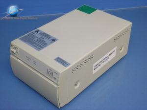 SONY UP-D895MD DIGITAL USB MEDICAL ULTRASOUND PRINTER