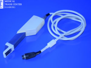 Sirona Cerec 2 Kamera Handstück