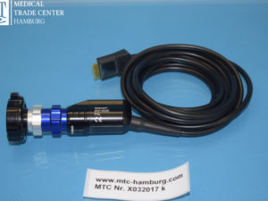 Storz 20212030 Telcam Kamerakopf