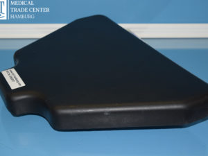 Trumpf 4544467 Op Tisch Teil