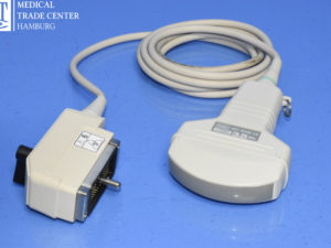 ALOKA UST 934N-3.5 Konvex Ultraschallkopf / Ultraschall Sonde