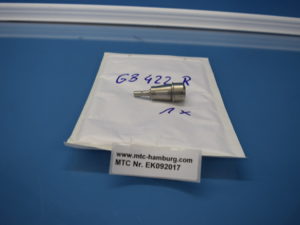 Aesculap GB422R   Spannfutter