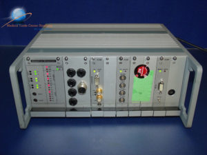 Acousticon ACAM  0.2